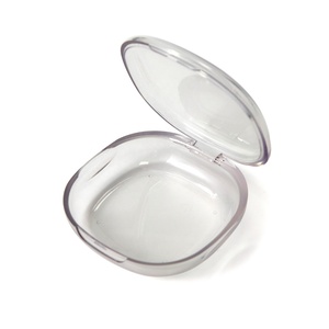 Scatola dentaria personalizzata scatola di ritegno dentale per il modello di denti scatola di <span class=keywords><strong>paradenti</strong></span> per la salute - Product Image 6
