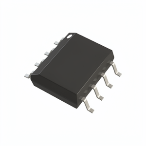 Composant électronique, puce 8 SOlC AD8039AR-REEL BOM IC en stock - Product Image 1