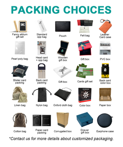 Outil multifonction pour carte de crédit à personnalisation rapide, porte-clés de survie urbaine, ouvre-paquet personnalisé, carte multifonction, kits d'outils promotionnels - Product Image 6