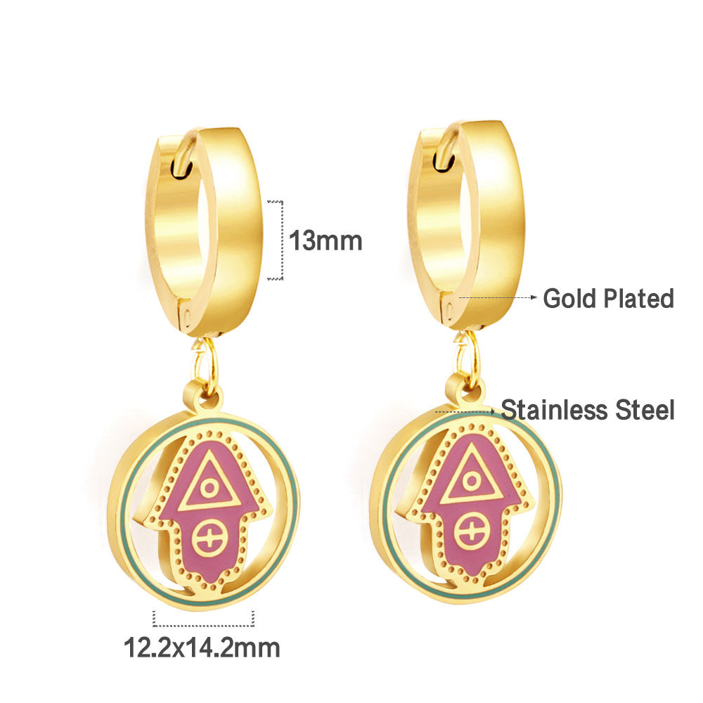 ทอง - EA56890MG