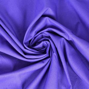 Hot Selling Curtain Fabric Roll Textiles,curtains Fabric and Materials,curtain Roll Fabric Wholesale for <strong>Windows</strong>,doors - Product Image 5