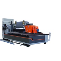 Machinerie agricole et rurale lourde : SmartCut 3015 12KW