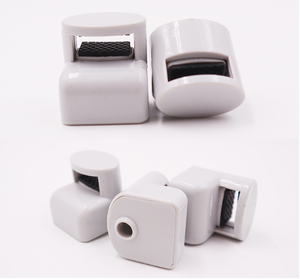 Kính Mini Thẻ Chống Trộm Cửa Hàng Bán Lẻ Thẻ Cứng Bảo Mật Quang Học Hệ Thống <span class=keywords><strong>Eas</strong></span> Để Bảo Vệ Kính Mắt Và Kính Râm - Product Image 5