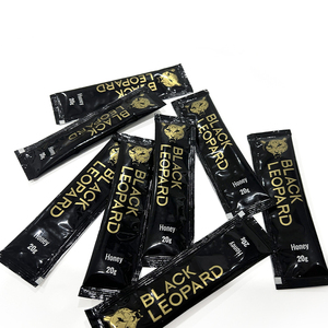 Integratore Energetico Maschile Royal Health VIP, Supporto Immunitario di Grado Alimentare per Uomini Adulti, Vendita all'Ingrosso - Product Image 5