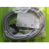OEM / ODM Nouveau 1 pièce KEA-A-25P-5 177413 Convient au module PLC Installation facile