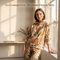 Tissu Popeline 100% Rayonne Imprimé Réactif en Gros pour la Fabrication de Vêtements de Marques de Mode – Textile Viscose Doux et Lisse