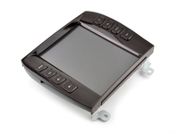 WITSON Android Tesla écran vertical voiture lecteur multimédia auto GPS Carplay pour Jaguar X-TYPE 2004-2009 voiture lecteur multimédia
