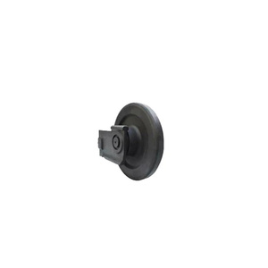 Tendeur avant <span class=keywords><strong>de</strong></span> remplacement 6693237 pour chargeuse compacte Bobcat T140 T180 T190 T200 T250 T300 T320 T590 T630 T650 T730 T770 - Product Image 1