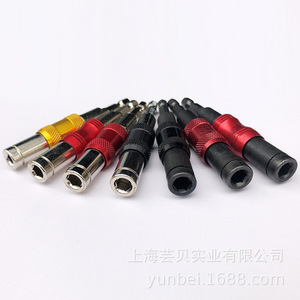 Multi <b>Angle</b> Directional Extension Rod Magnetic <b>Screwdriver</b> Hex Bit 6.35mm Quick Release 100mm Set For Diy - Product Image 5