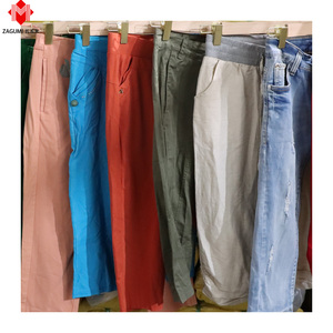 Robe de bureau pour adulte à capuche 20 pieds marque conteneur Jeans Vip matière première Des Enfants Filles 10 <span class=keywords><strong>14ans</strong></span> Canada Us vêtements d'occasion pour hommes - Product Image 2