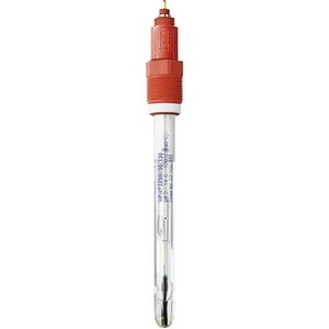 เซ็นเซอร์วัดค่า PH และ ORP ความแม่นยำสูง รุ่น InPro3253i/SG/120 - Product Image 2