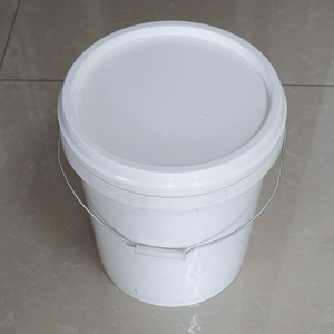 15L plastic bottles, chemical <b>drums</b>, lubricating oil <b>drums</b>, antifreeze <b>drums</b>, paint <b>drums</b>, and garbage cans with leak-proof - Product Image 1