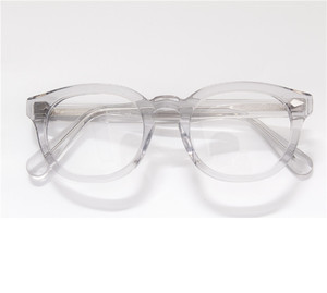 2018 Dernière <span class=keywords><strong>Monture</strong></span> Optique Unisexe <span class=keywords><strong>Pas</strong></span> <span class=keywords><strong>Cher</strong></span> Prix de Gros Lunettes - Product Image 1