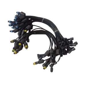 Cable de Conexión para Válvula Solenoide Agras T30, para Módulo de Válvula Solenoide de Dron Agrícola T30 - Product Image 3