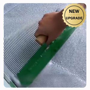 Revestimiento Epóxico Autonivelante, Antiestático, Ecológico y Duradero para Pisos, con Resistencia al Desgaste y a la Presión - Product Image 5
