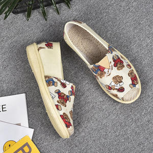 รองเท้าผู้ชายสุดหรูจากนักออกแบบ2025ชั้นนำรองเท้ากีฬาผู้หญิงคุณภาพสูงรองเท้าดีไซเนอร์อินเทรนด์สำหรับผู้ชายแบรนด์ - Product Image 3