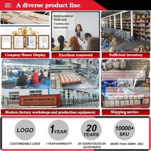 OEM A2474703200 A2474703300 2474703200 2474703300 Pompe à carburant, Unité d'alimentation en carburant, pour Mercedes Benz W247 Classe <span class=keywords><strong>A</strong></span> Classe B - Product Image 6