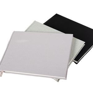 Vente en gros de <span class=keywords><strong>livre</strong></span> <span class=keywords><strong>d</strong></span>'<span class=keywords><strong>or</strong></span> de mariage personnalisé avec cadre <span class=keywords><strong>polaroid</strong></span> personnalisé avec <span class=keywords><strong>photo</strong></span> et enseigne - Product Image 1