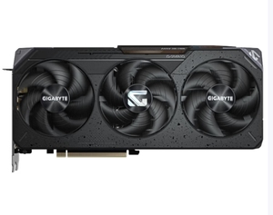 การ์ดจอเกมมิ่งรุ่นใหม่ RX9070XT GAMING OC 16G หน่วยความจำ 16GB GDDR6 256-bit 20Gbps GIGABYTE RX9070XT GAMING OC 16G รุ่นใหม่ RX9070XT GAMING OC - Product Image 6