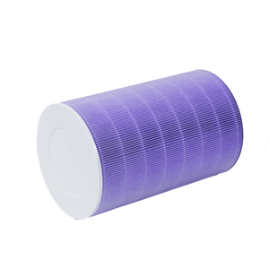 Purificateur d'<span class=keywords><strong>air</strong></span> H13 <span class=keywords><strong>Mi</strong></span>, <span class=keywords><strong>filtre</strong></span> HEPA haute efficacité, charbon actif, compatible avec le purificateur d'<span class=keywords><strong>air</strong></span> <span class=keywords><strong>Mi</strong></span>, écologique, alimenté par l'électricité - Product Image 6