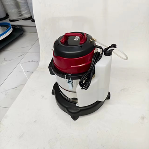 Nettoyeur vapeur multifonctionnel pour tapis, <span class=keywords><strong>prix</strong></span> direct usine, vente flash - Product Image 3
