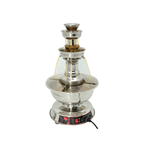 "Garantie <span class=keywords><strong>De</strong></span> Satisfaction Prix <span class=keywords><strong>de</strong></span> Gros Fontaine à Jus Distributeur <span class=keywords><strong>de</strong></span> Vin Rouge Machine" - Product Image 2