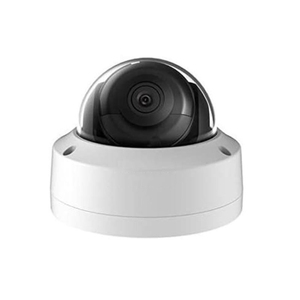 Caméra réseau dôme motorisée varifocale AcuSense HIK 8 MP DS-2CD2783G2-IZS - Product Image 1