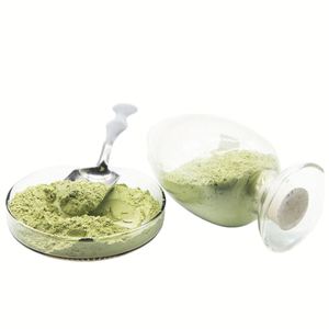 จำหน่ายผงนาโนทังสเตนออกไซด์ Wo3 ความบริสุทธิ์สูง 99.9% 5n - Product Image 4