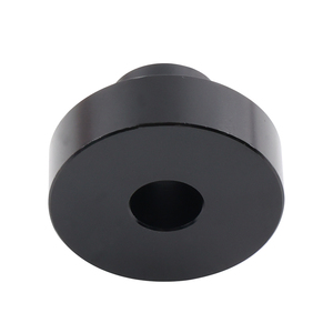Tapón de aluminio doble para válvulas de motor, compatible con Honda DOHC Serie B B16 B18 1990-2009, piezas de rendimiento para carreras BUS004-SL - Product Image 6