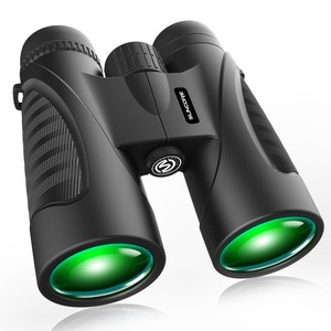 Tianlong Binoculars 12X42 Multi-Coating High Definition Outdoor Viewing - Product Image 1