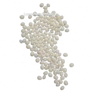 Transparent Clear Color Polycarbonate (PC) Granules LED Diffuser PMMA Price Polymer with FR V0 Raw Material Resin/<b>Pellet</b>/<b>Plastic</b> - Product Image 6
