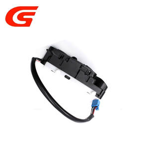 Nueva consola de interruptor de ventana eléctrica principal para W203 C180 <span class=keywords><strong>C200</strong></span> C220 <span class=keywords><strong>CDi</strong></span> 2000-07 A2038210679 2038200110 2038210679 - Product Image 2