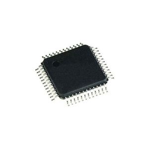 ชิปส่วนประกอบอิเล็กทรอนิกส์ของแท้ใหม่เอี่ยม 15-21/G6C-FM1N2B/2T - Product Image 1