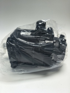 Valor al por mayor de calidad para PLC YASKWA Motor SGMRV 13ANA YR11 - Product Image 3
