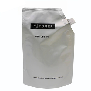 Pour Xerox C7120 C7125 C7220 C7225 C2260 C2263 C2265 Compatible 1000 g/sac poudre de Toner pour <span class=keywords><strong>imprimante</strong></span> <span class=keywords><strong>Laser</strong></span> <span class=keywords><strong>recharge</strong></span> poudre de Toner - Product Image 2