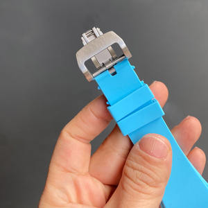 Reloj Mecánico Tourbillon de Lujo y Alta Calidad 2026, Caja de Cristal Transparente, Totalmente Esqueletizado - Product Image 4