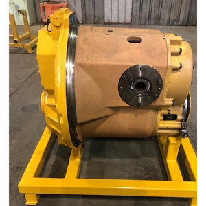 Composants de Transmission Industriels 084-4870 106-6452 20R-2343 20R-2342 20R-2467 160-2198 198-6583 096-9179 Freins Industriels - Product Image 2