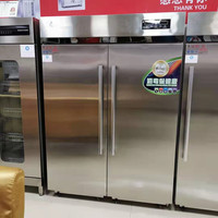 Ensemble d'ustensiles de cuisine commerciaux stérilisation de la vaisselle pour la sécurité de la protection de la désinfection de l'usine alimentaire d'hôtel comprend des bols