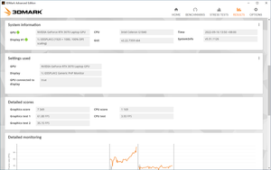 杰硕新款RTX 3070TI <span class=keywords><strong>m</strong></span> 8g桌面游戏电脑显卡3060 3080 3090 8GB RTX3070 GPU显卡RTX 3070TI <span class=keywords><strong>m</strong></span> - Product Image 5