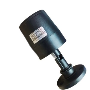 HJ-V3082MP Analog CCTV <b>Camera</b> 2MP AHD HD 1080P 3.6mm Lens 30m IR <b>Night</b> <b>Vision</b> Waterproof Security <b>Camera</b> - Product Image 4