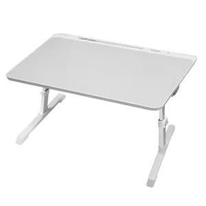 책상 5ft Suppliers-Multifunctional 5ft snooker double foldable pingpong table chegg homework