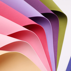 Sinowrap Bọt xốp EVA giấy 60*60cm cho hoa đóng gói bó hoa - Product Image 6