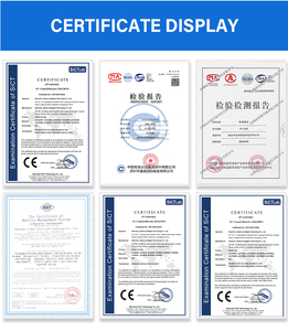 ระบบควบคุมการเข้าออกภายในและภายนอกอาคารแบบ OEM พร้อมระบบจดจำใบหน้าอัตโนมัติ บัตร IC คิวอาร์โค้ด สำหรับทางเข้าสถานี ยิม ประตู 3 แขน - Product Image 6