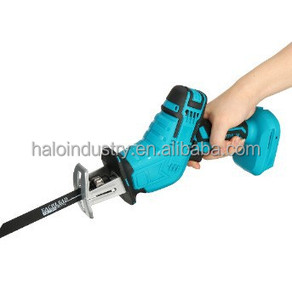 <span class=keywords><strong>Sierra</strong></span> de <span class=keywords><strong>Sable</strong></span> Eléctrica Inalámbrica Portátil, <span class=keywords><strong>Sierra</strong></span> Recíproca con Cuchilla Recargable, Cortadora de Madera, <span class=keywords><strong>Sierra</strong></span> de <span class=keywords><strong>Sable</strong></span> para Cortar Madera - Product Image 5