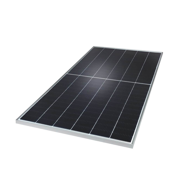 Q Cells Q peak XL-G10.3 Solar Panels 470w Bifacial 475w 480w 485w 156 Cells Half Cut