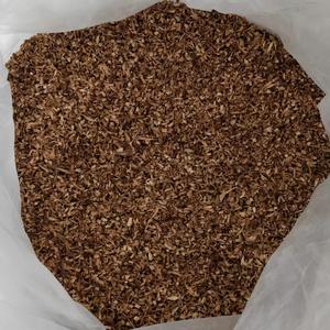 Wholesale100 % thiên nhiên cây ngưu bàng gốc khô cây ngưu bàng gốc mảnh hạt - Product Image 6