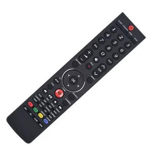 For Avtex l249drs Pro 24" 12v 24v LED TV Freeview HD Sat HD DVD Rec Caravan Boot remote control