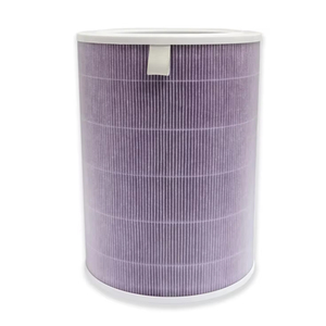 Filtros de Repuesto RFID para Purificador de Aire, Compatibles con Purificadores de Aire Xiaomia <span class=keywords><strong>Mia</strong></span> 2a/1a/2Sa/Proa, Elementos de Filtro HEPA - Product Image 3