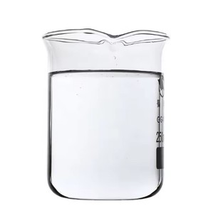 Factory Outlet CAS 106-22-9 CITRONELLOL cho hương vị tự nhiên & nước hoa - Product Image 5