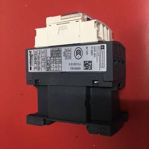 LC1D12C(2) IC Componente electrónico - Product Image 2